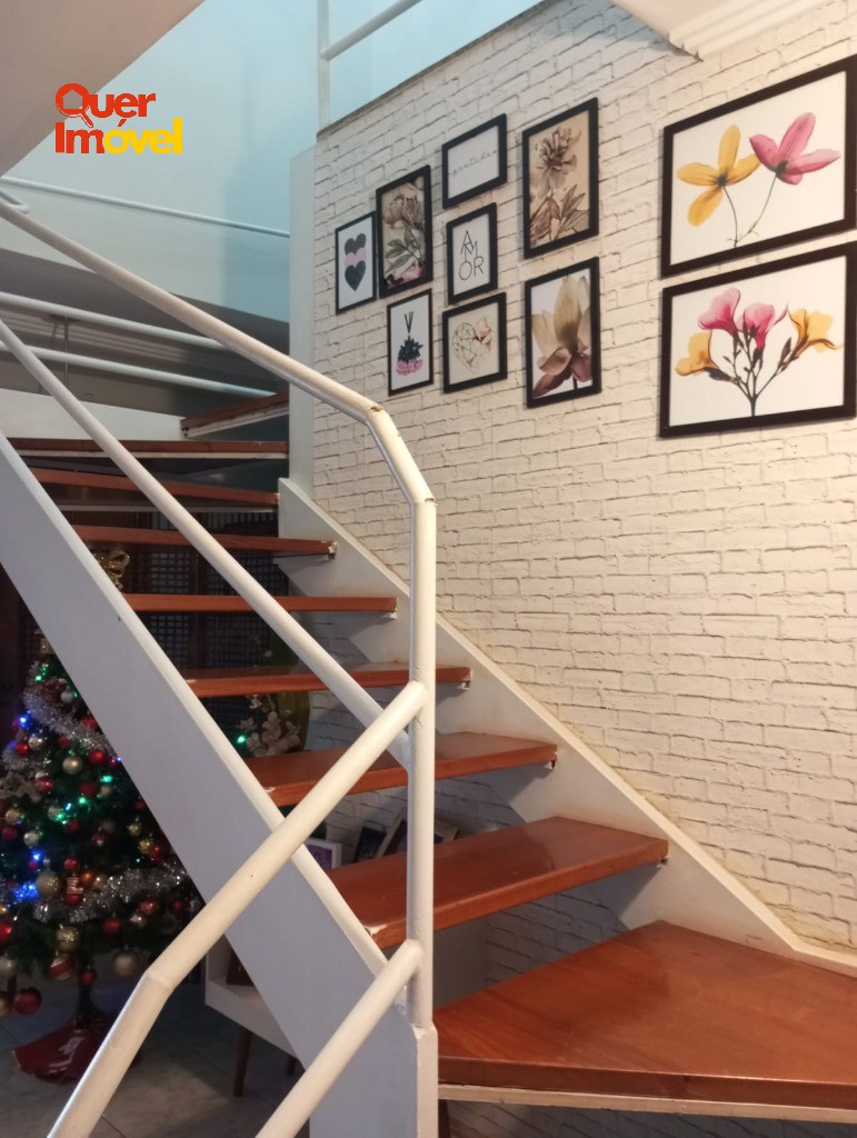 Cobertura, 4 quartos, 240 m² - Foto 39