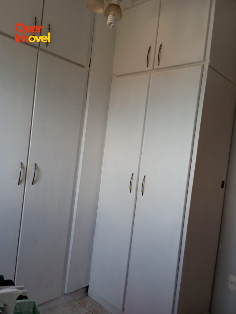 Cobertura, 4 quartos, 240 m² - Foto 50