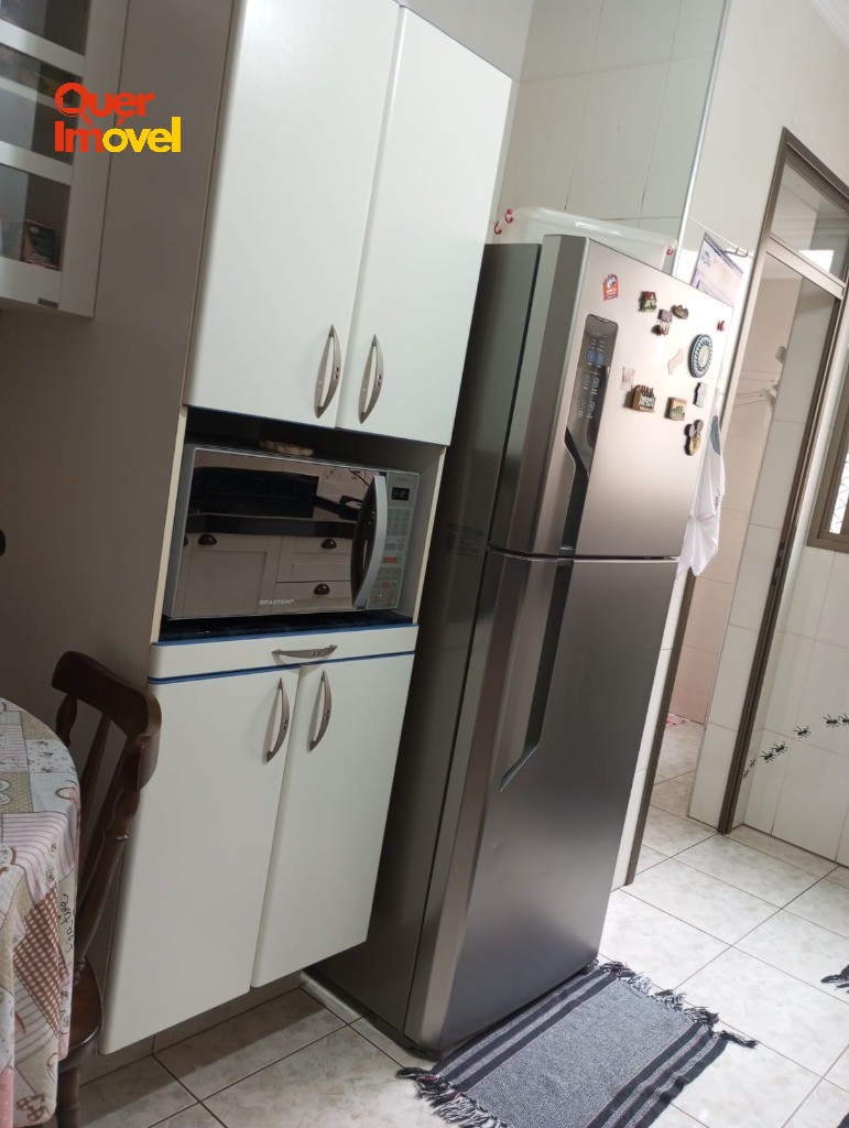 Cobertura, 4 quartos, 240 m² - Foto 43