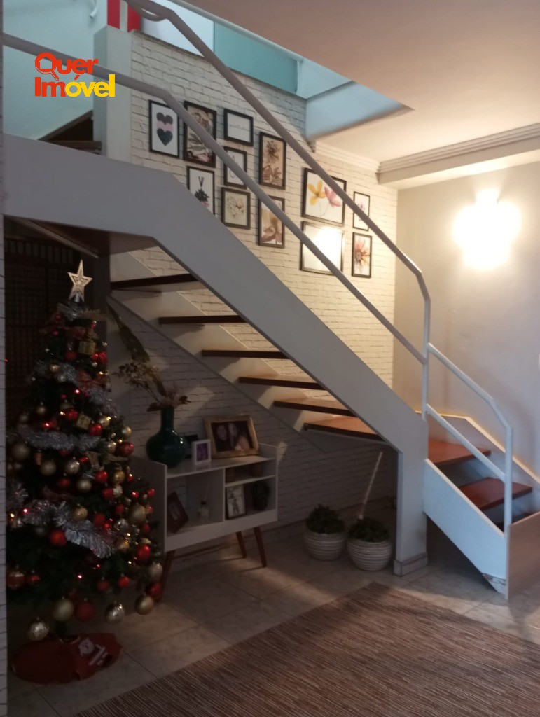 Cobertura, 4 quartos, 240 m² - Foto 37