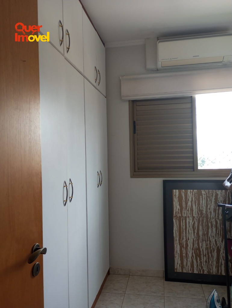 Cobertura, 4 quartos, 240 m² - Foto 51