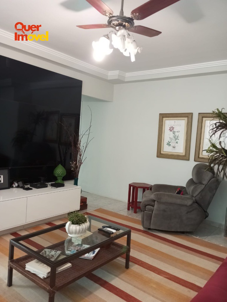 Cobertura, 4 quartos, 240 m² - Foto 21