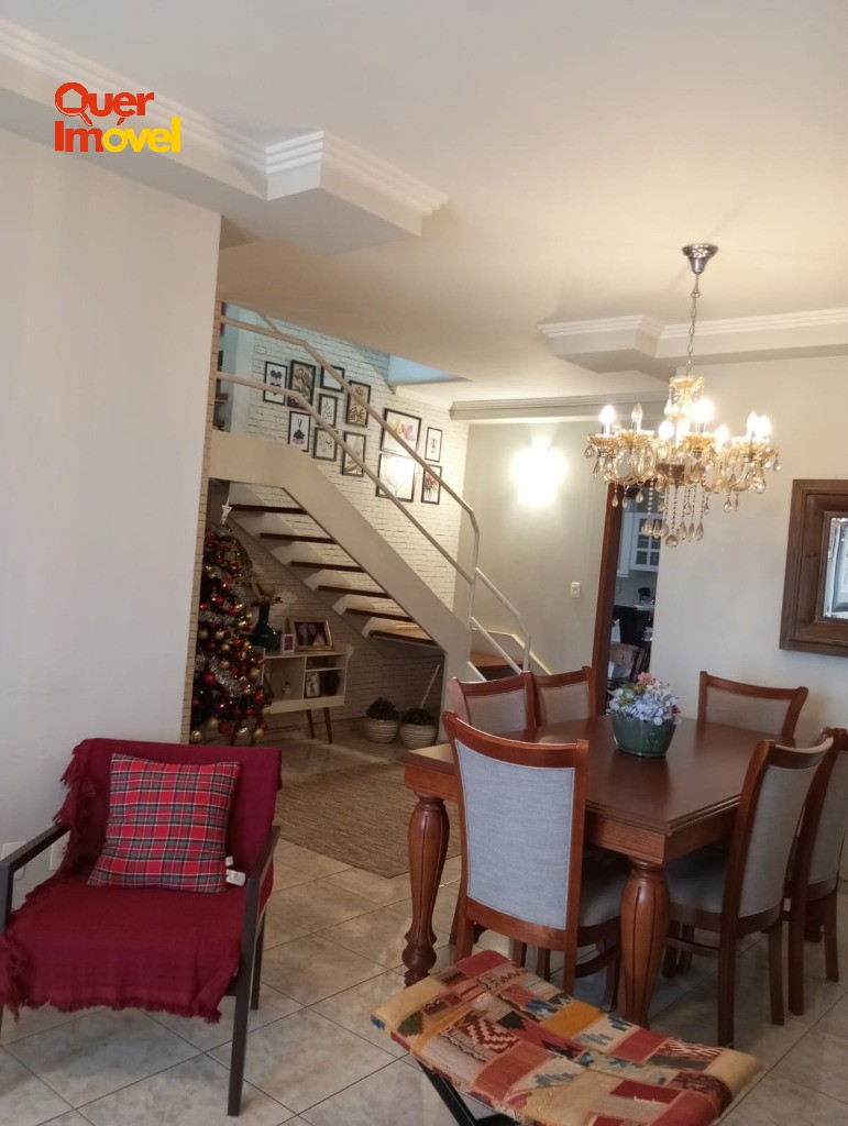 Cobertura, 4 quartos, 240 m² - Foto 25