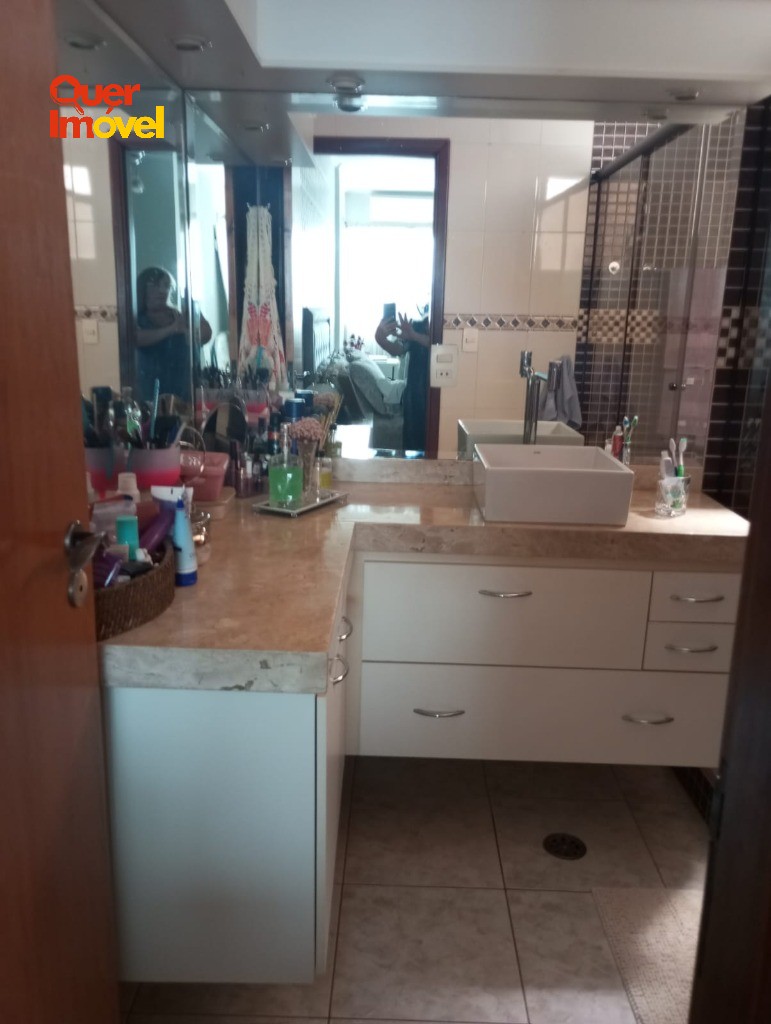 Cobertura, 4 quartos, 240 m² - Foto 56