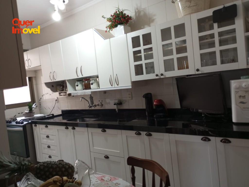 Cobertura, 4 quartos, 240 m² - Foto 47