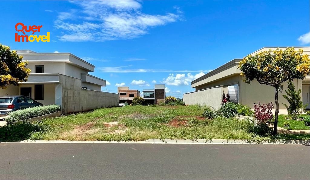 Loteamento e Condomínio, 360 m² - Foto 4