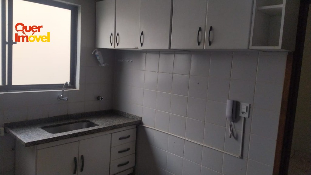 Apartamento à venda em Ribeirão Preto-SP, Vila Amélia: 2 quartos, 1 suíte, 1 sala, 2 banheiros, 1 vaga, 67m². Venha conferir!