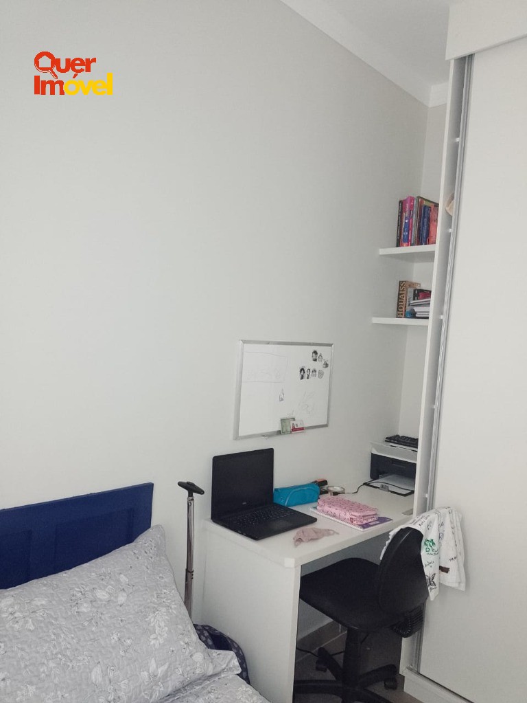 Casa, 3 quartos, 125 m² - Foto 7