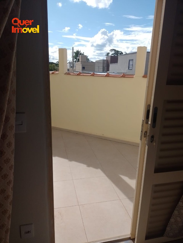 Casa, 3 quartos, 125 m² - Foto 23
