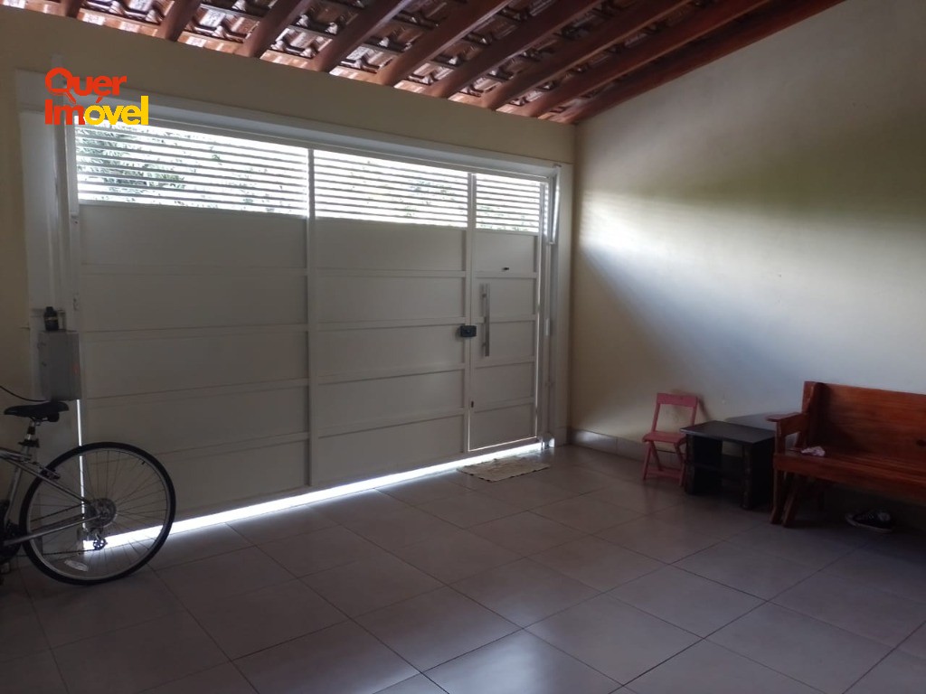 Casa, 3 quartos, 125 m² - Foto 20