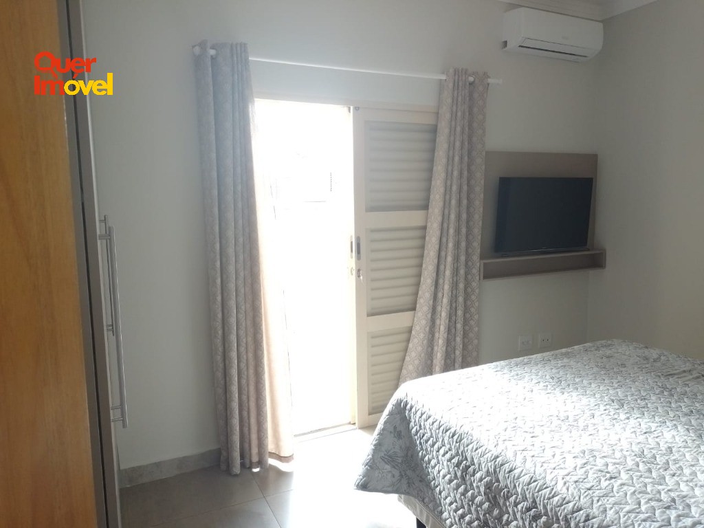 Casa, 3 quartos, 125 m² - Foto 15