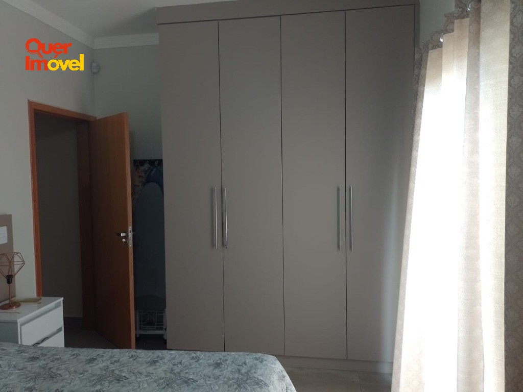 Casa, 3 quartos, 125 m² - Foto 13