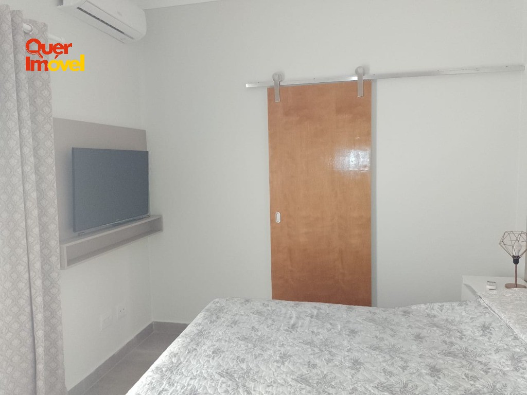 Casa, 3 quartos, 125 m² - Foto 17