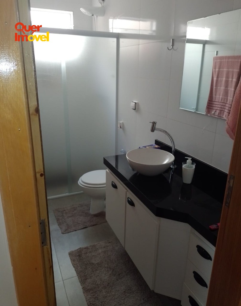 Casa, 3 quartos, 125 m² - Foto 21