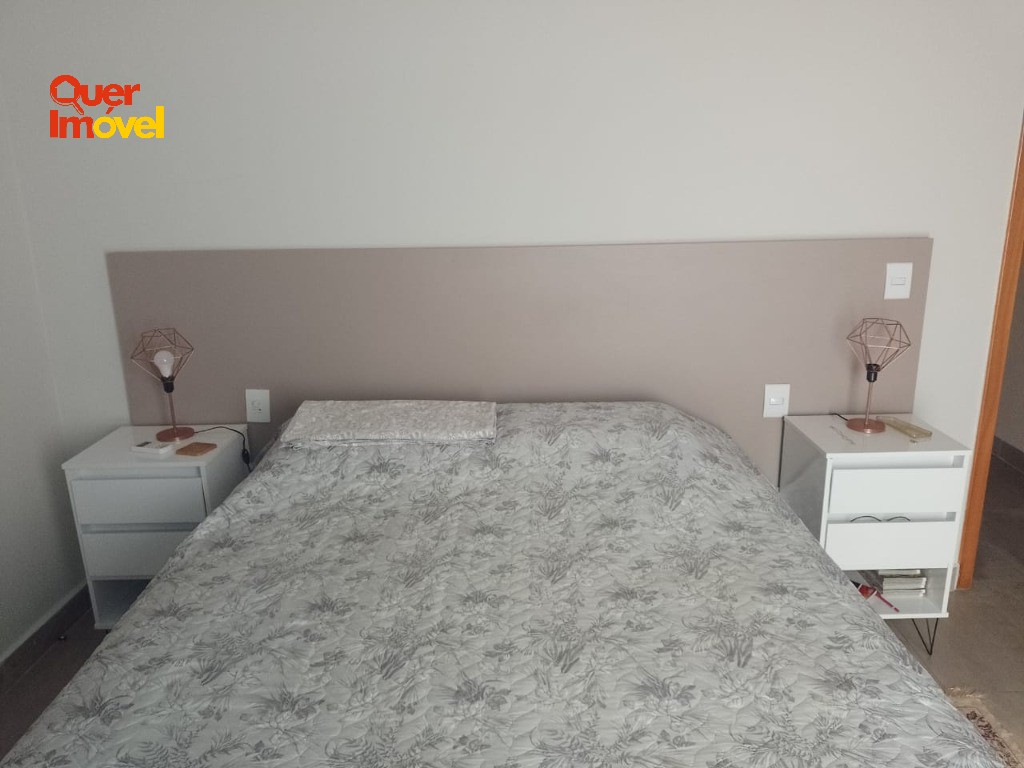Casa, 3 quartos, 125 m² - Foto 16