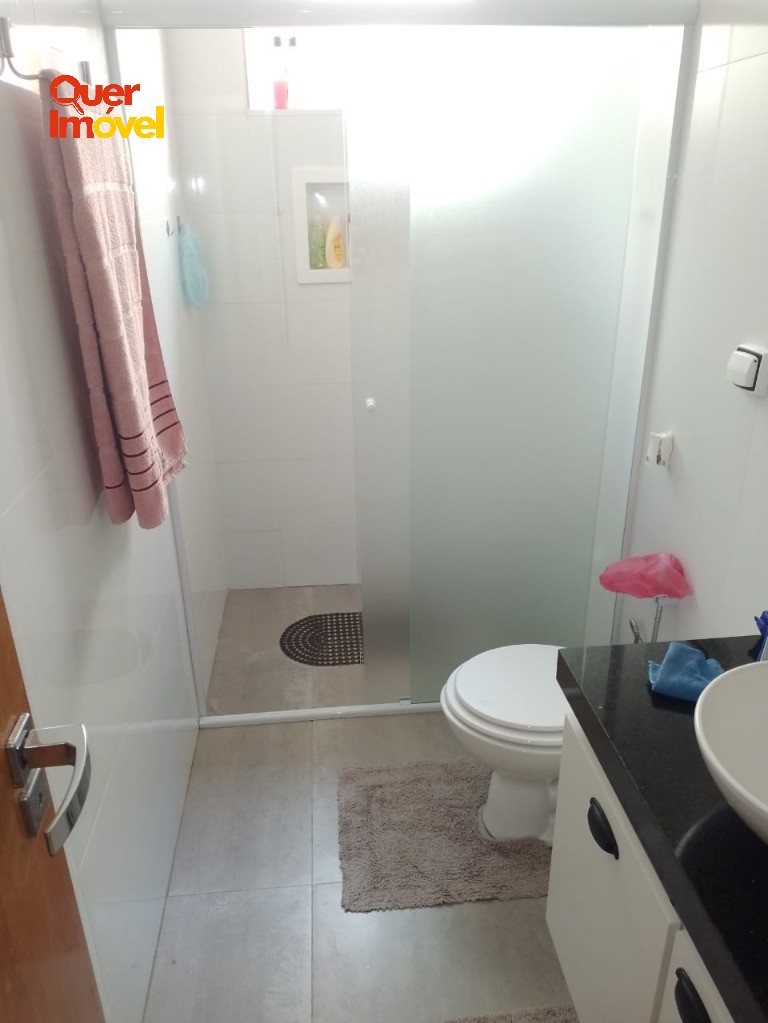 Casa, 3 quartos, 125 m² - Foto 14