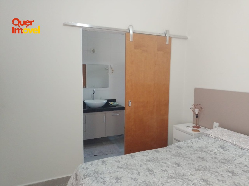 Casa, 3 quartos, 125 m² - Foto 12