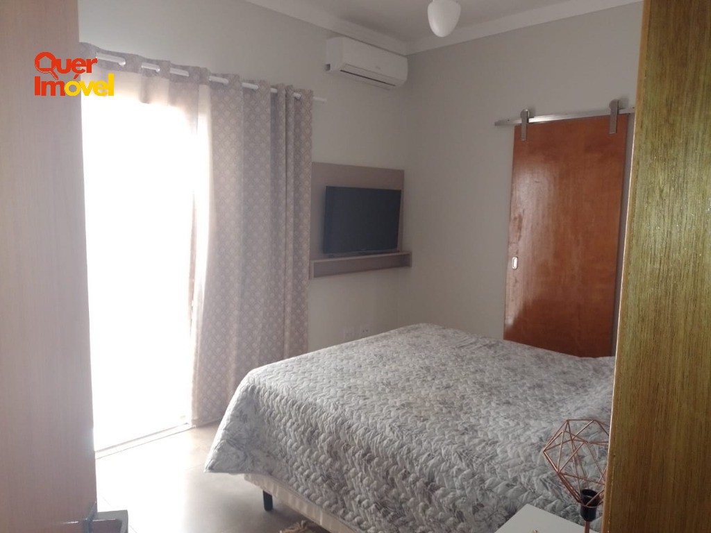 Casa, 3 quartos, 125 m² - Foto 18