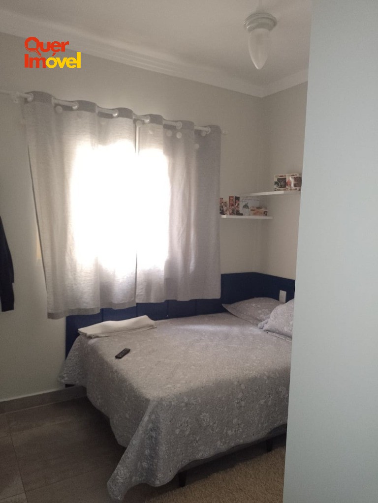 Casa, 3 quartos, 125 m² - Foto 9