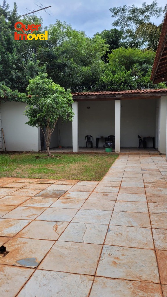 Casa de Condomínio, 4 quartos - Foto 16