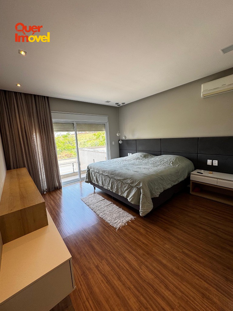 Casa, 3 quartos, 170 m² - Foto 16