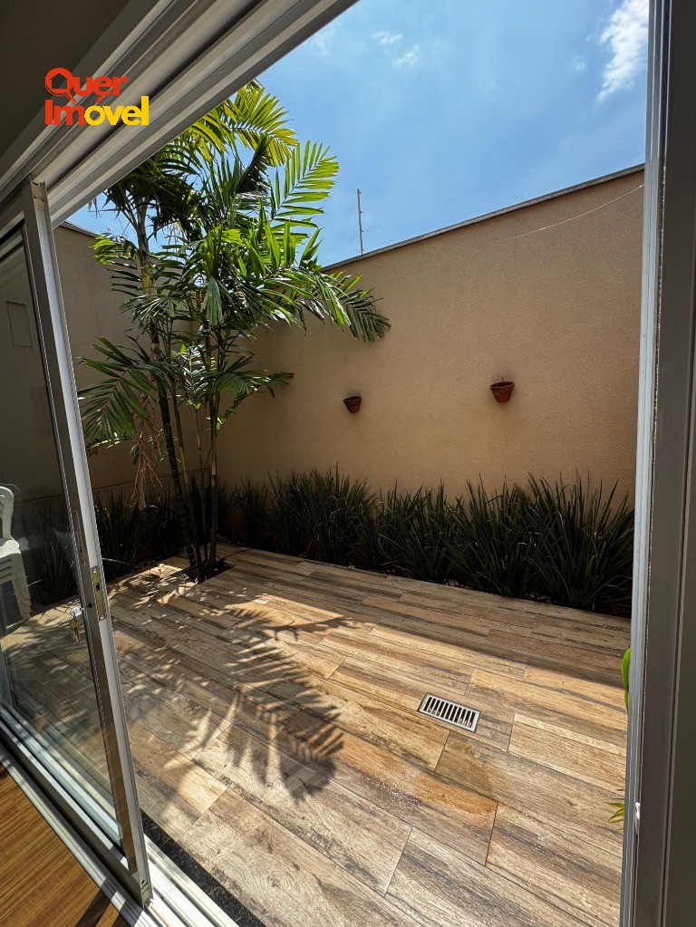 Casa, 3 quartos, 170 m² - Foto 28