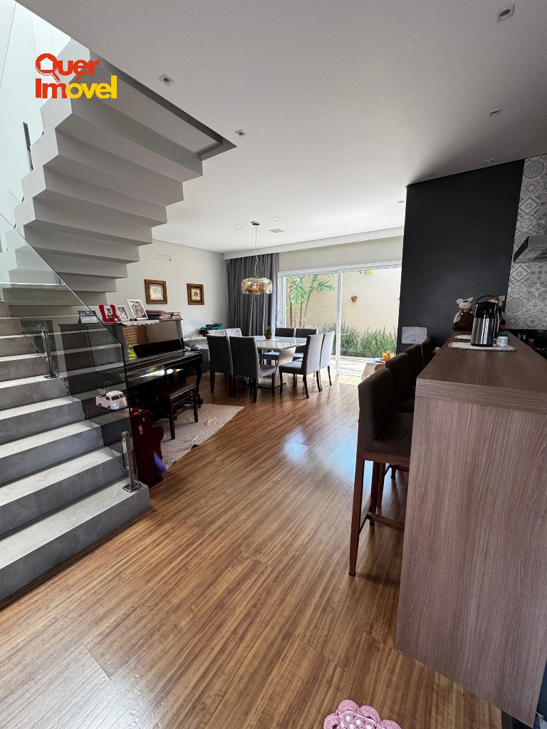 Casa, 3 quartos, 170 m² - Foto 3