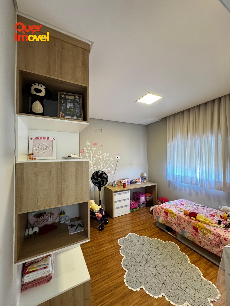 Casa, 3 quartos, 170 m² - Foto 22