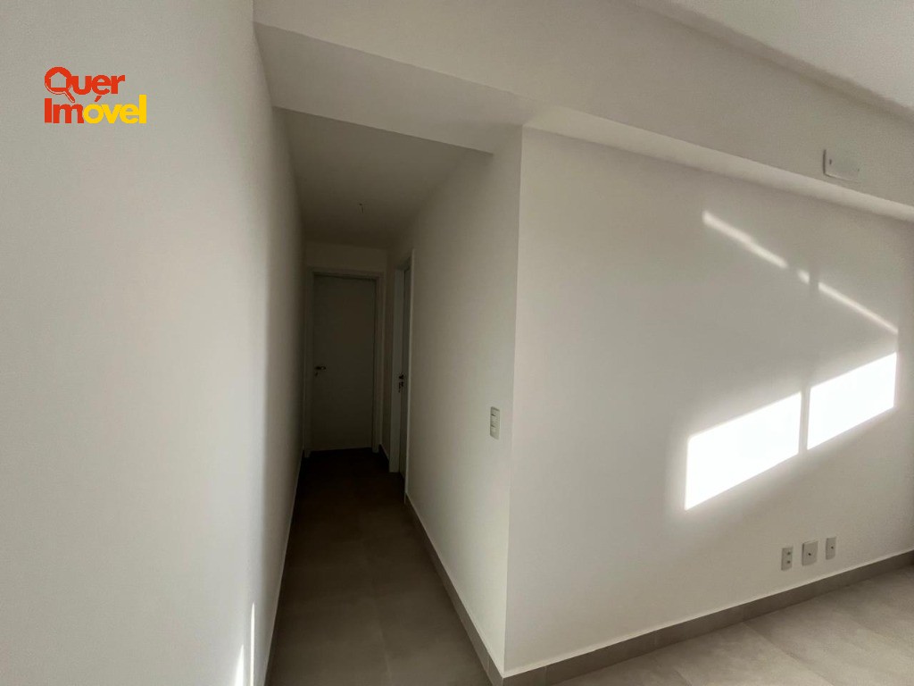 Apartamento, 2 quartos, 100 m² - Foto 4