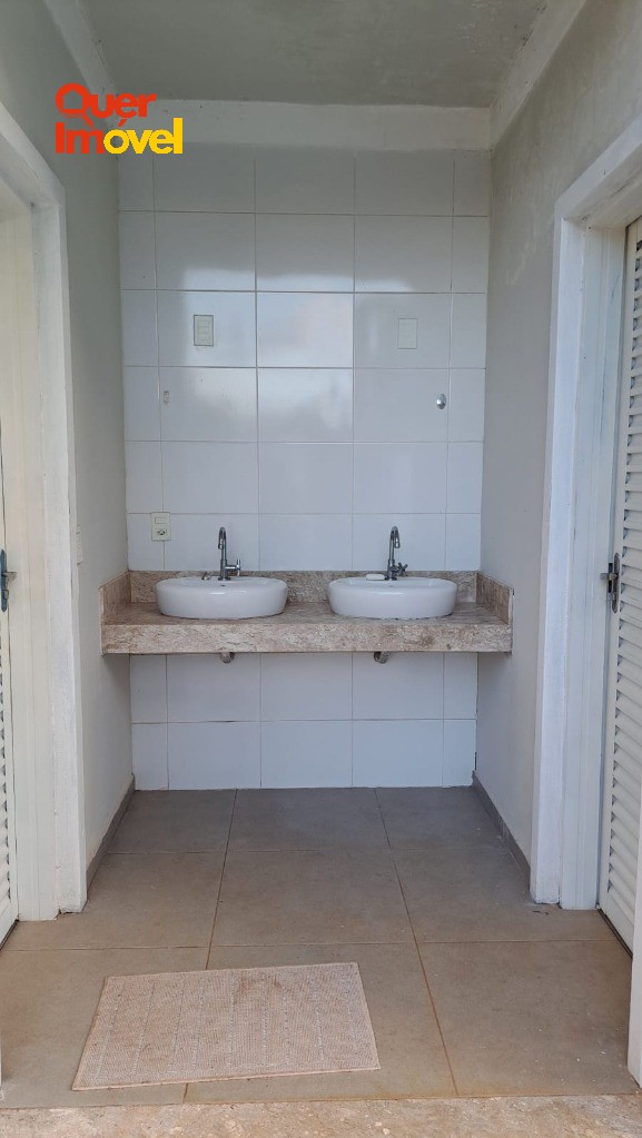 Casa de Condomínio, 2 quartos - Foto 20