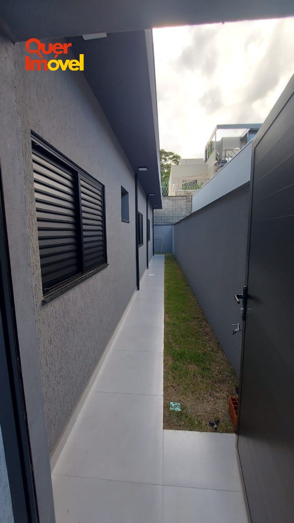Casa de Condomínio, 3 quartos - Foto 21