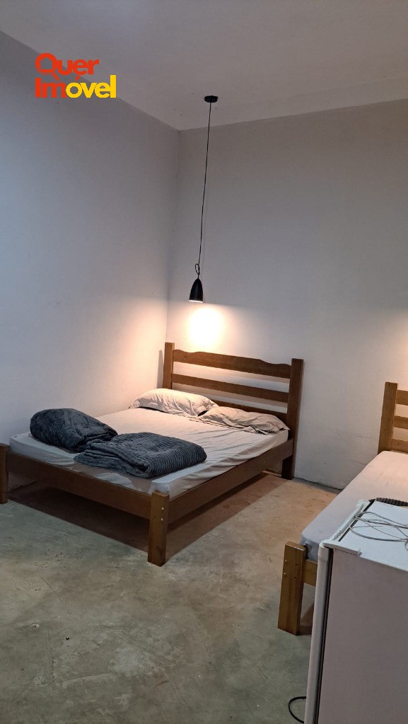 Casa de Condomínio, 2 quartos - Foto 11