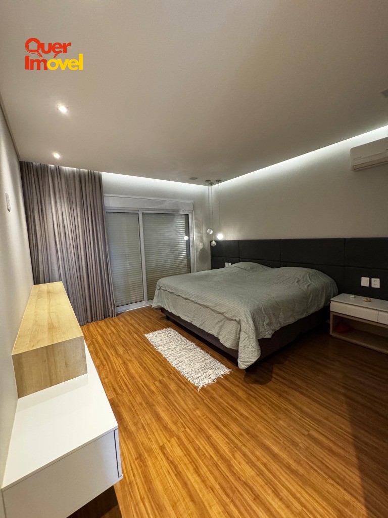 Casa, 3 quartos, 170 m² - Foto 15