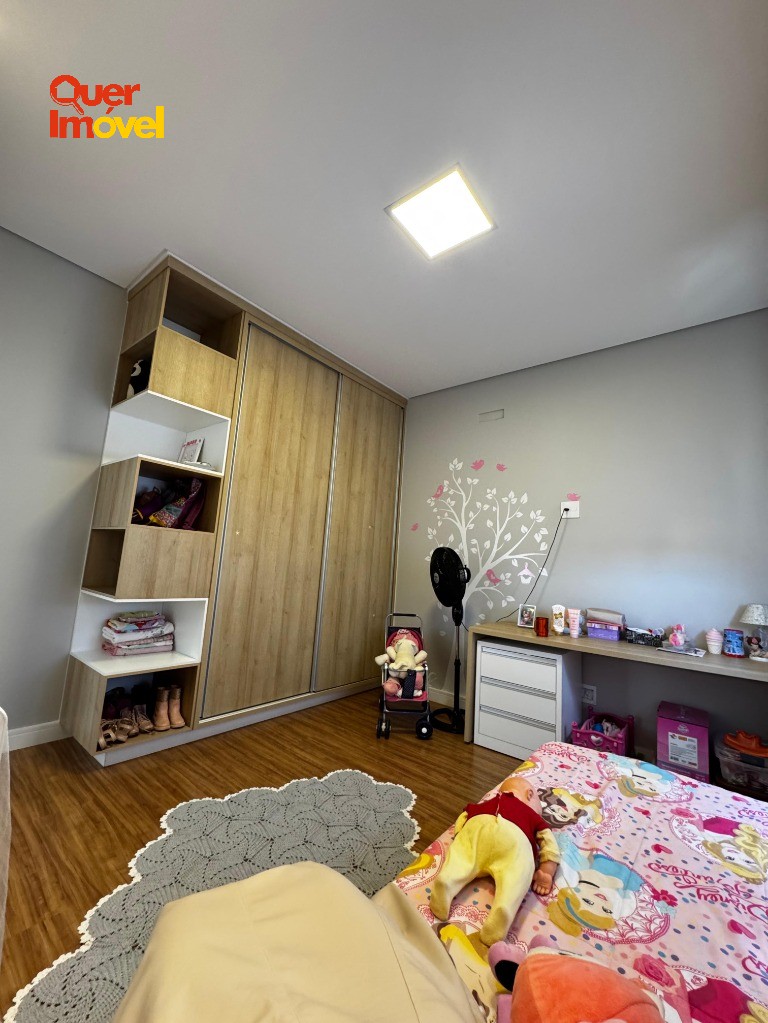 Casa, 3 quartos, 170 m² - Foto 21