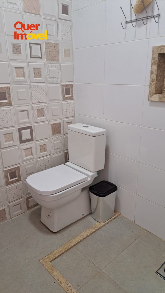 Casa de Condomínio, 2 quartos - Foto 18