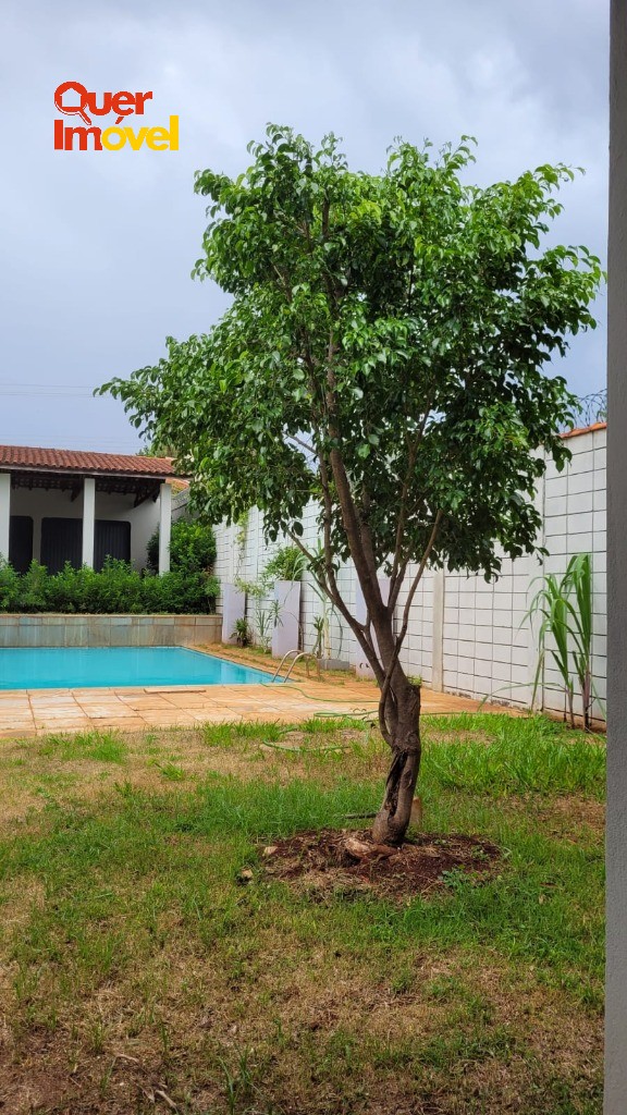 Casa de Condomínio, 4 quartos - Foto 14