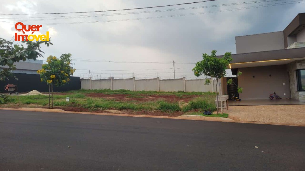 Loteamento e Condomínio, 275 m² - Foto 2