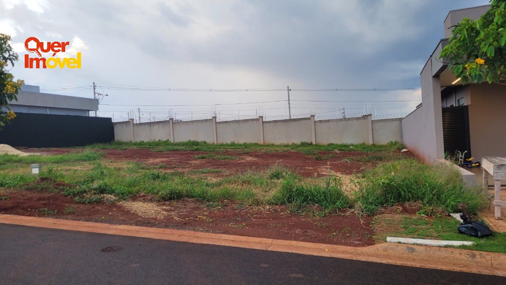 Loteamento e Condomínio, 275 m² - Foto 5