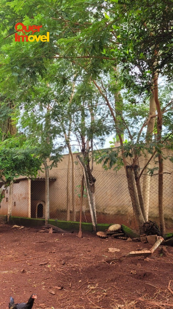 Casa de Condomínio, 4 quartos - Foto 32