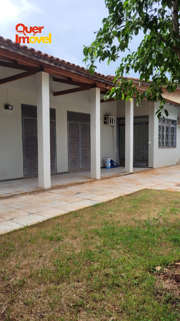 Casa de Condomínio, 4 quartos - Foto 19
