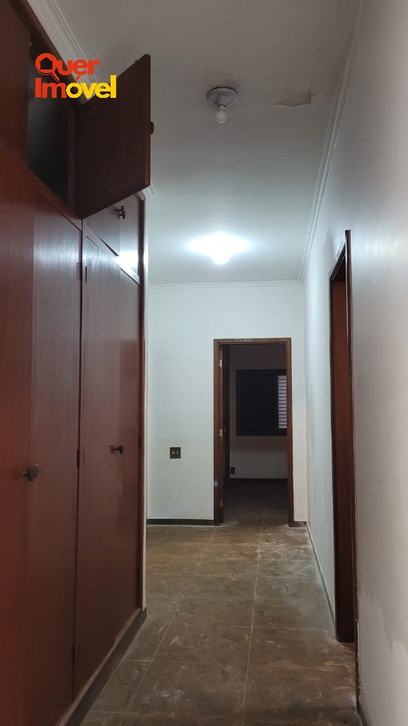 Casa de Condomínio, 4 quartos - Foto 26