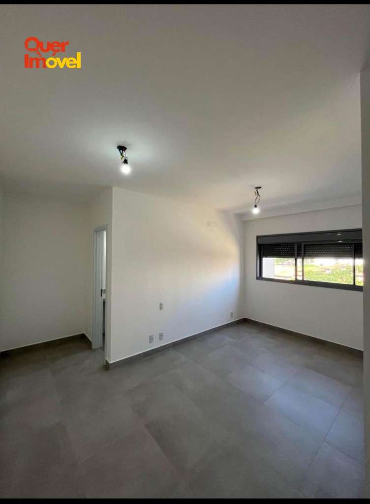 Apartamento, 2 quartos, 100 m² - Foto 7