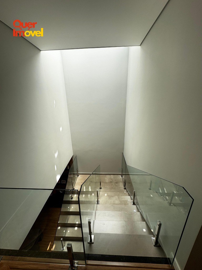 Casa, 3 quartos, 170 m² - Foto 12