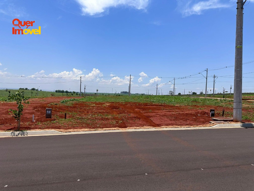 Loteamento e Condomínio, 315 m² - Foto 4