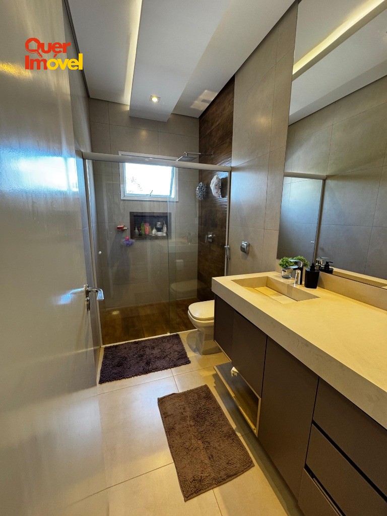Casa, 3 quartos, 170 m² - Foto 29