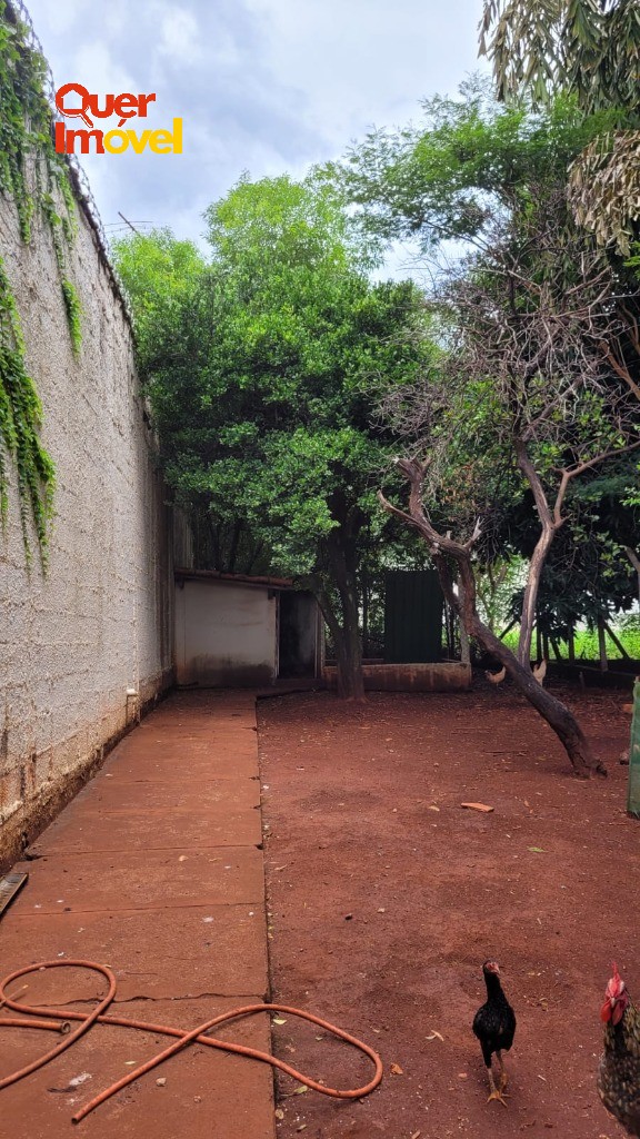 Casa de Condomínio, 4 quartos - Foto 30