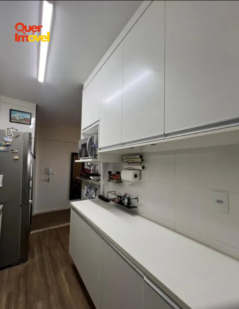 Apartamento, 1 quarto, 46 m² - Foto 5