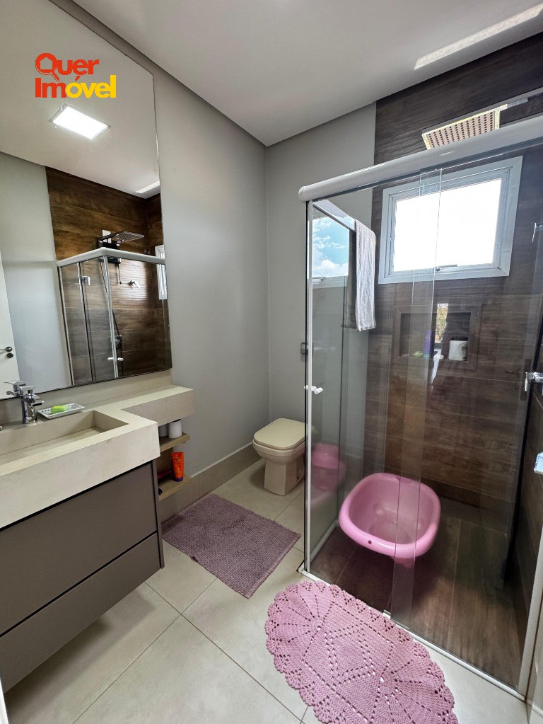 Casa, 3 quartos, 170 m² - Foto 24