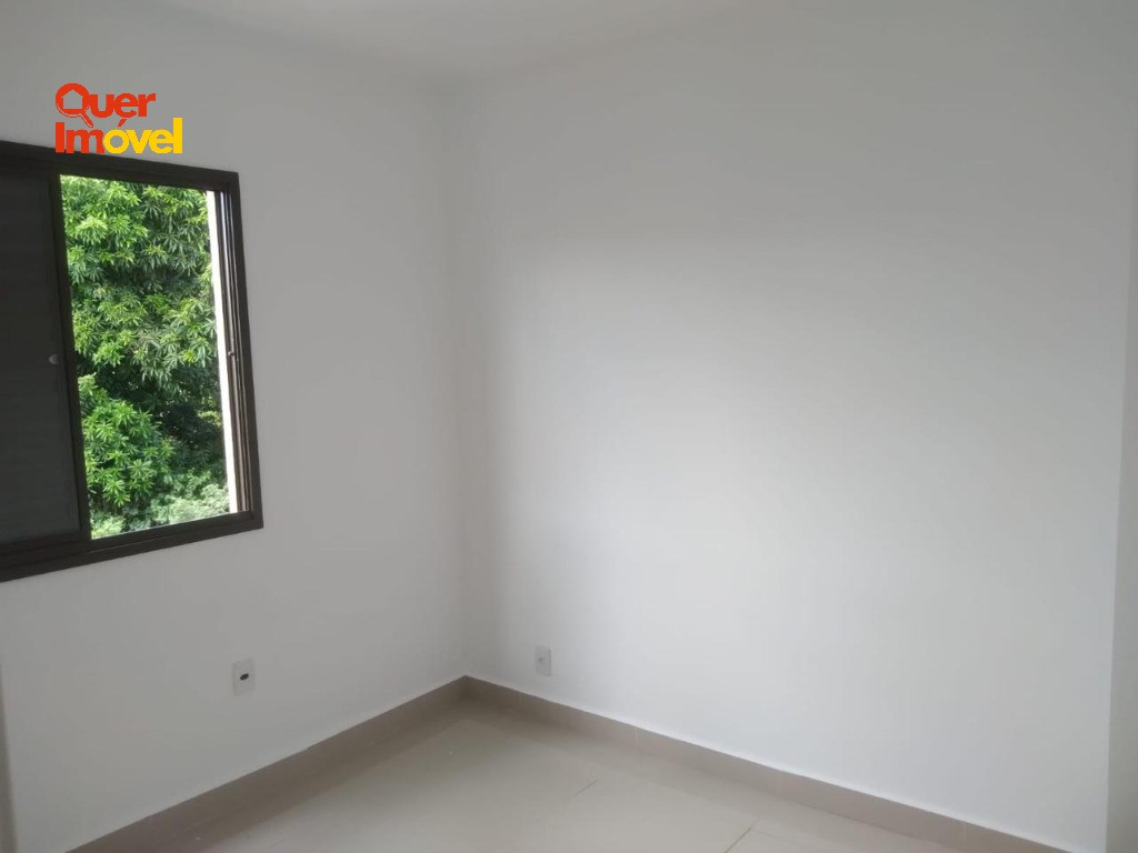 Apartamento, 2 quartos, 43 m² - Foto 7