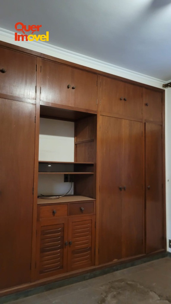 Casa de Condomínio, 4 quartos - Foto 29